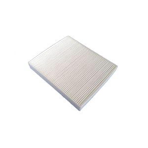 Filtru aer habitaclu MTR 12135385