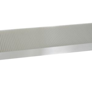 Filtru aer habitaclu MTR 12135390