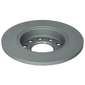 Disc frana MTR 12135403