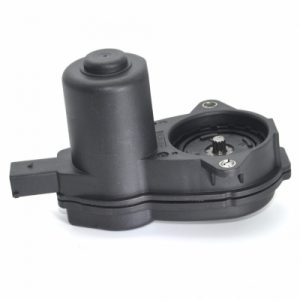 Element actionare etrier frana de parcare MTR 12135462