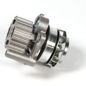 Pompa de apa MTR 12135580
