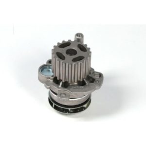 Pompa de apa MTR 12135583