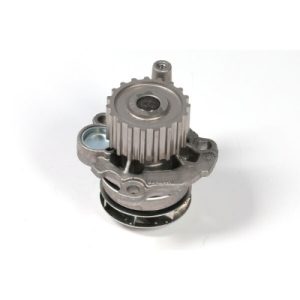 Pompa de apa MTR 12135587