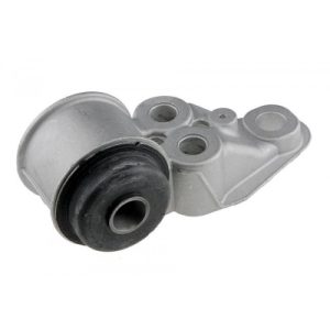 Set reparatie corp ax MTR 12135752