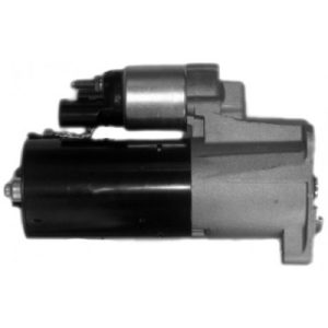 Electromotor MTR 12138038