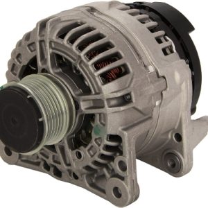 Alternator MTR 12138060