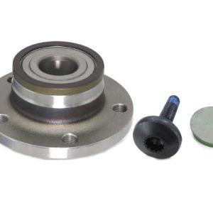 Set rulment roata MTR 12138121