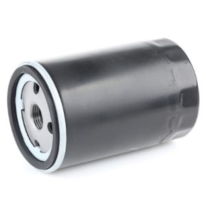 Filtru ulei MTR 12138245