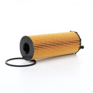 Filtru ulei MTR 12138287