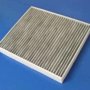 Filtru aer habitaclu MTR 12138334