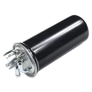 Filtru combustibil MTR 12138525