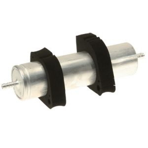 Filtru combustibil MTR 12138655