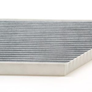 Filtru aer habitaclu MTR 12138658