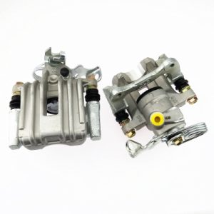 Etrier frana MTR 12138968