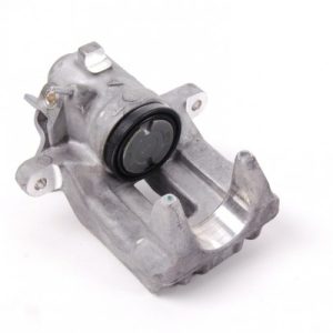 Etrier frana MTR 12138980