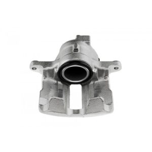 Etrier frana MTR 12139009