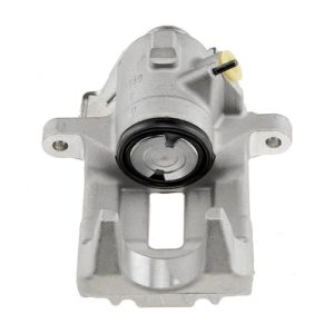 Etrier frana MTR 12157618