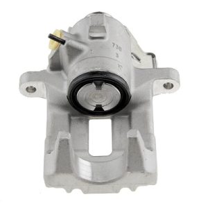 Etrier frana MTR 12157620