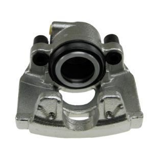 Etrier frana MTR 12157644