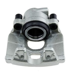 Etrier frana MTR 12157645
