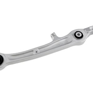 Brat suspensie roata MTR 12160535