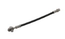 Furtun frana MTR 12162042