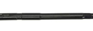 Bieleta directie MTR 12162550
