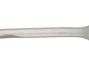 Brat suspensie roata MTR 12162567