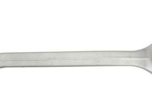 Brat suspensie roata MTR 12162568