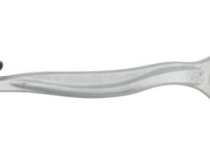 Brat suspensie roata MTR 12162622
