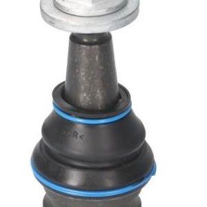 Pivot MTR 12162663