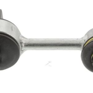 Bieleta antiruliu MTR 12162794