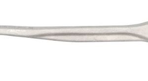 Brat suspensie roata MTR 12162808