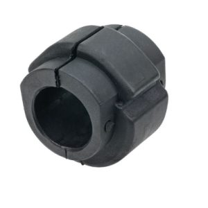 Bucsa bara stabilizatoare MTR 12162832