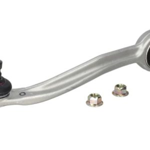 Set suspensie roata MTR 12162848
