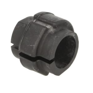 Bucsa bara stabilizatoare MTR 12162858