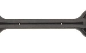 Bieleta antiruliu MTR 12162869