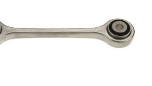 Bieleta antiruliu MTR 12162910