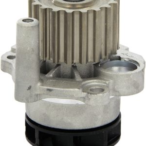 Pompa de apa MTR 12164076