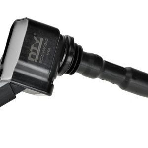 Bobina de inductie MTR 12164518