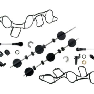 Modul conducta admisie MTR 12164531