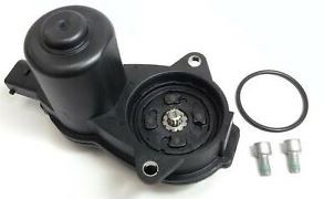 Element actionare etrier frana de parcare MTR 12164561