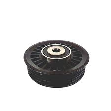 Intinzator curea distributie MTR 12168085