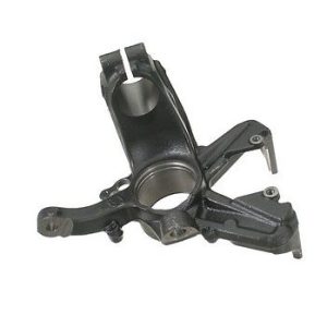 Articulatie directie suspensie roata MTR 12170554