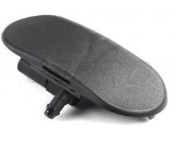 Diuza spalare parbriz MTR 12170864