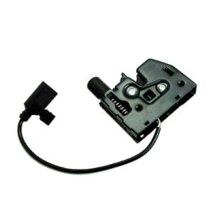 Inchizator capota motor MTR 12171453