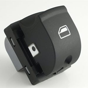 Comutator macara geam MTR 12171470