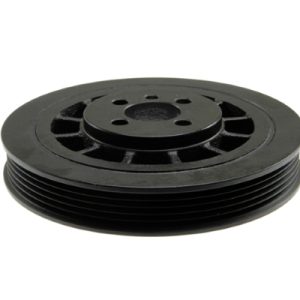 Fulie curea arbore cotit MTR 12172093