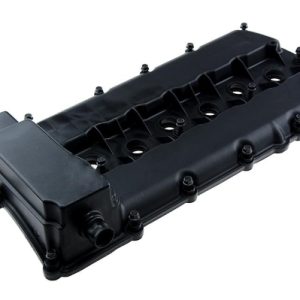 Capac culbutor MTR 12173513