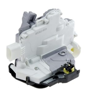 Incuietoare usa MTR 12176133